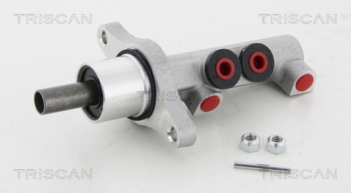Pompa centrala, frana 8130 29159 TRISCAN