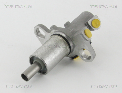 Pompa centrala, frana 8130 29172 TRISCAN