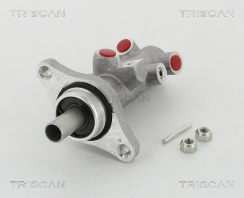 Pompa centrala, frana 8130 29178 TRISCAN
