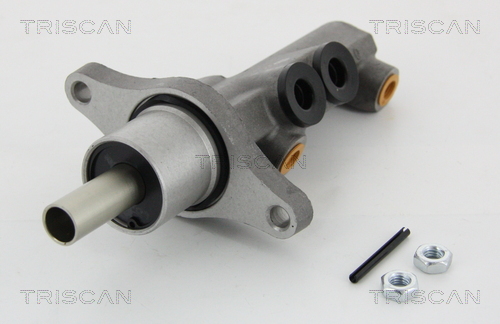 Pompa centrala, frana 8130 29181 TRISCAN