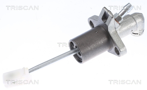 Pompa centrala, ambreiaj 8130 29212 TRISCAN