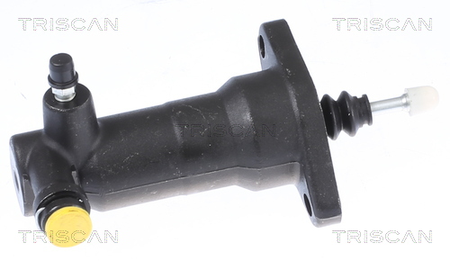 Cilindru receptor ambreiaj 8130 29309 TRISCAN