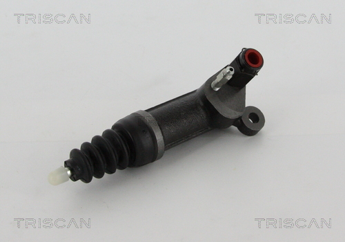 Cilindru receptor ambreiaj 8130 29311 TRISCAN