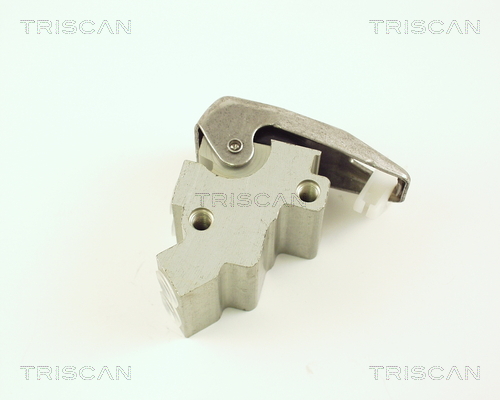 Regulator putere de franare 8130 29401 TRISCAN