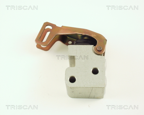 Regulator putere de franare 8130 29405 TRISCAN