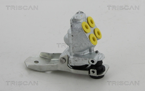 Regulator putere de franare 8130 29407 TRISCAN