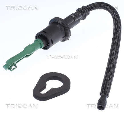 Pompa centrala, ambreiaj 8130 38119 TRISCAN