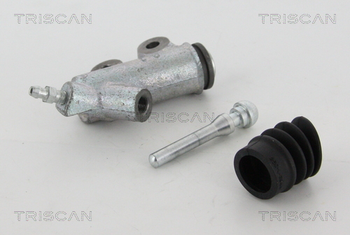Cilindru receptor ambreiaj 8130 40302 TRISCAN