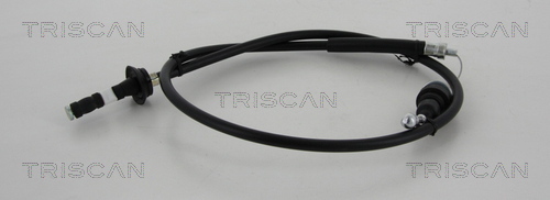 Cablu acceleratie 8140 10310 TRISCAN