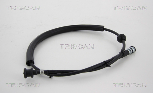 Arbore tahometru 8140 10404 TRISCAN