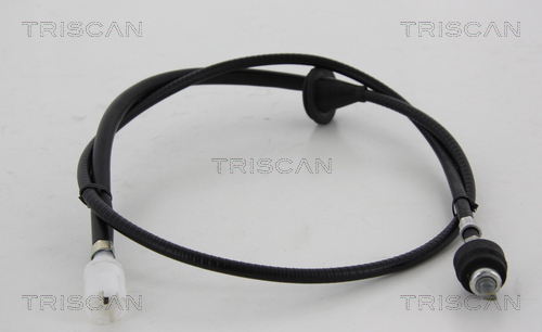 Arbore tahometru 8140 10405 TRISCAN