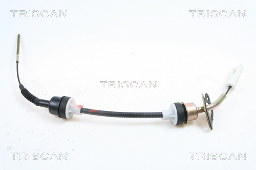 Cablu ambreiaj 8140 15279 TRISCAN