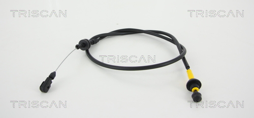 Cablu acceleratie 8140 16336 TRISCAN