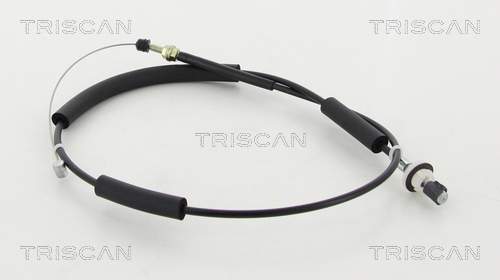 Cablu acceleratie 8140 21301 TRISCAN