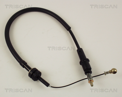 Cablu acceleratie 8140 24324 TRISCAN