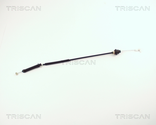 Cablu acceleratie 8140 25312 TRISCAN