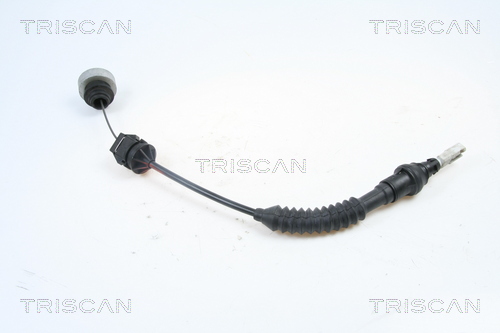 Cablu ambreiaj 8140 28248 TRISCAN