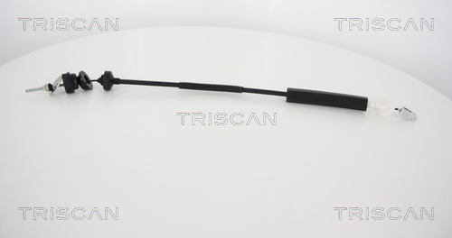 Cablu ambreiaj 8140 28266 TRISCAN