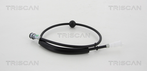 Arbore tahometru 8140 28401 TRISCAN