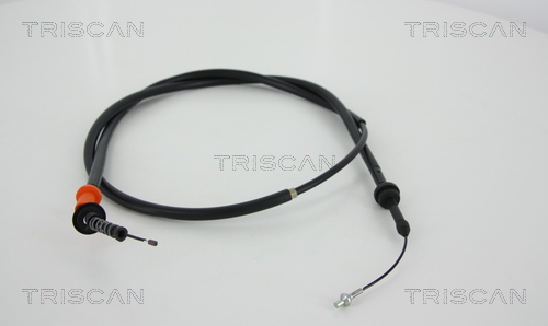 Cablu acceleratie 8140 29351 TRISCAN