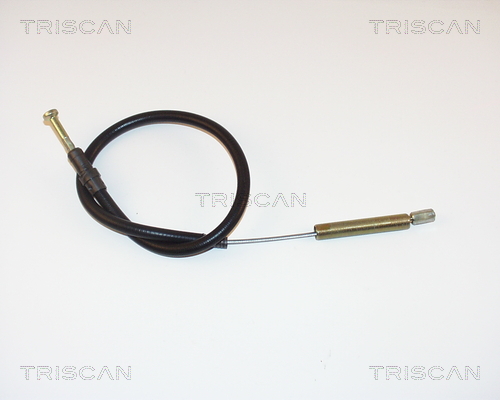 Cablu ambreiaj 8140 38215 TRISCAN