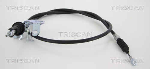 Cablu, frana de parcare 8140 42148 TRISCAN