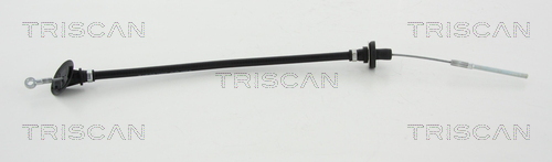 Cablu ambreiaj 8140 66211 TRISCAN