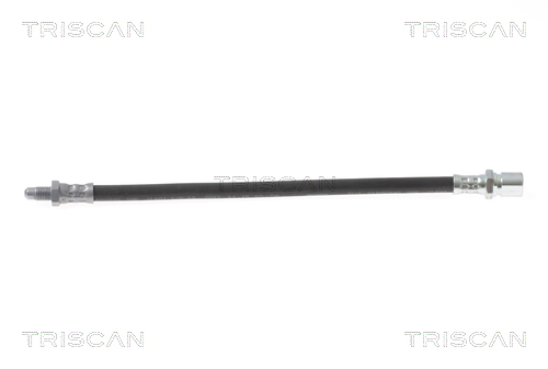 Furtun frana 8150 10008 TRISCAN