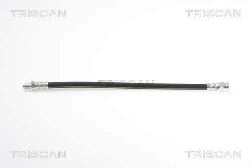 Furtun frana 8150 10014 TRISCAN