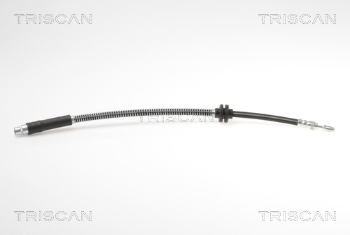 Furtun frana 8150 10106 TRISCAN