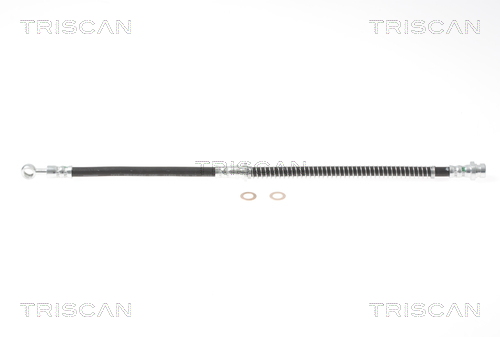 Furtun frana 8150 10111 TRISCAN