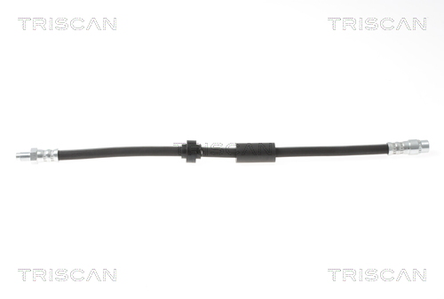 Furtun frana 8150 10123 TRISCAN