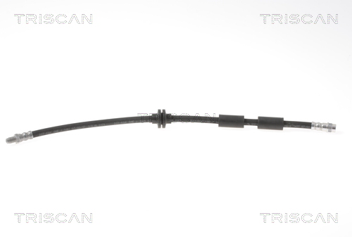 Furtun frana 8150 10125 TRISCAN