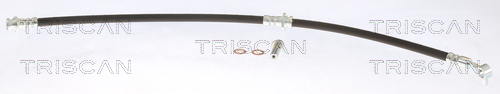 Furtun frana 8150 10141 TRISCAN