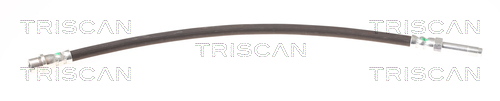 Furtun frana 8150 10219 TRISCAN