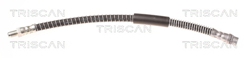 Furtun frana 8150 10221 TRISCAN