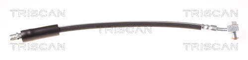 Furtun frana 8150 10230 TRISCAN