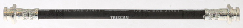 Furtun frana 8150 10233 TRISCAN