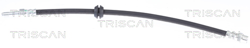 Furtun frana 8150 11105 TRISCAN