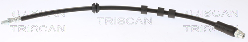 Furtun frana 8150 11112 TRISCAN