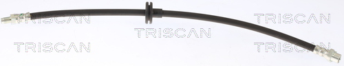 Furtun frana 8150 11114 TRISCAN