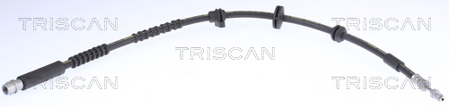 Furtun frana 8150 11123 TRISCAN