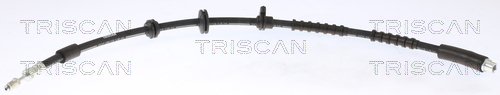 Furtun frana 8150 11238 TRISCAN