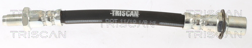 Furtun frana 8150 13121 TRISCAN