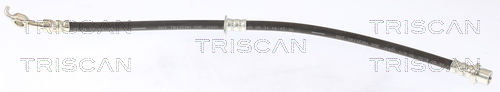 Furtun frana 8150 13151 TRISCAN