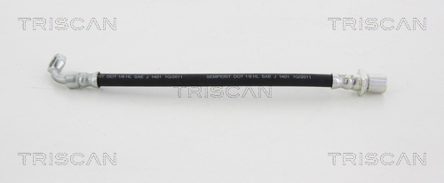 Furtun frana 8150 132003 TRISCAN