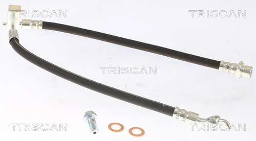 Furtun frana 8150 13285 TRISCAN