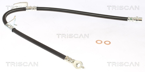 Furtun frana 8150 13298 TRISCAN