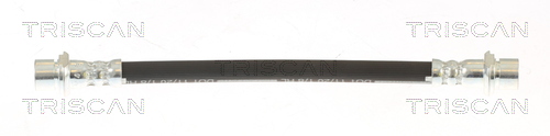 Furtun frana 8150 13337 TRISCAN