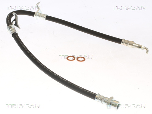 Furtun frana 8150 13351 TRISCAN